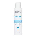 Christina Постпилинговый защитный гель Rose de Mer 4 Post Peeling Protective Gel 150мл