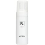 Biologi Освежающая пенка для умывания Refresh Cleanser 150мл