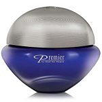 Premier Тающее масло для тела «Молоко и Мед» 175 мл