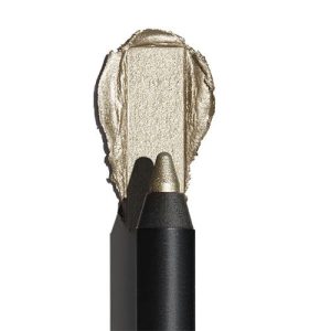 Romanovamakeup Карандаш для глаз Pistachio Sexy Smoky Eye Pencil 1.2 гр