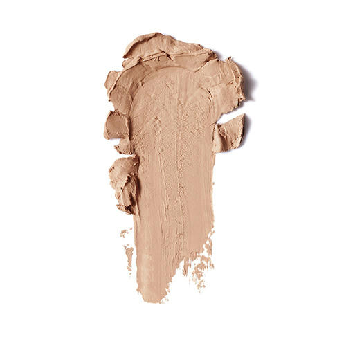 Romanovamakeup Невесомый консилер-стик Medium Sexy Silky Concealer 6.5гр — изображение 2