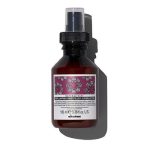 Davines Суперактивный уплотняющий филлер для волос NaturalTech Repumping Hair-Filler Superactive 100 мл