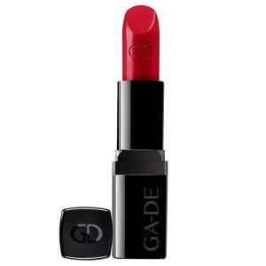 Ga-De Помада для губ True Color тон 266 True Color Lipstick 4,2g