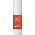 Biologi Обновляющая сыворотка для проблемной кожи Luminosity Face Serum 30мл