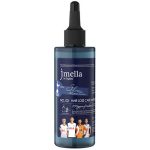 Jmella Ампульная сыворотка против выпадения волос In England Silver Mountain Hair Loss Care Ampoule 200 мл