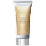 Premier Маска c коллагеном ,бета-каротином и морскими водорослями 100 мл