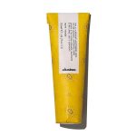 Davines Увлажняющий флюид для гладкого стайлинга More Inside Relaxing Mosturizing Fluid 125 мл