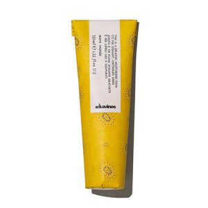 Davines Увлажняющий флюид для гладкого стайлинга More Inside Relaxing Mosturizing Fluid 125 мл