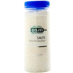 Mon Platin DSM Натуральная соль Мёртвого моря Bath Salts From The Dead Sea 500 гр