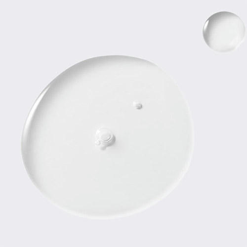 Skin&Lab Успокаивающий легкий тонер Tricicabarrier Soothing Toner 150мл — изображение 3