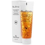 Bueno Цветочный гель для умывания с лепестками роз Pure Moonlight Rose Floral Cleanser 80мл