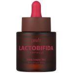 Piiurb Восстанавливающая сыворотка с пробиотиками It’s real Lactobifida ampoule 30 мл