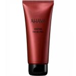 Ahava Энзимный пилинг Apple of Sodom Enzyme Facial Peel 100 мл