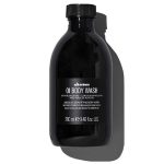 Davines Гель для душа для абсолютной красоты OI Body Wash 280 мл