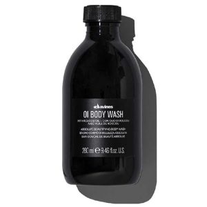 Davines Гель для душа для абсолютной красоты OI Body Wash 280 мл