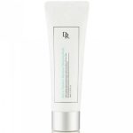 CU Skin Охлаждающая ночная маска с витамином U 60мл