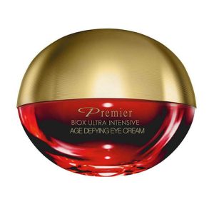 Premier Biox Интенсивный крем для кожи вокруг глаз 10 мл