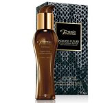 Premier Сыворотка с пептидами змеиного яда Ageless Future Snake Venom Cell Renewal Serum 50 мл