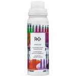 R+Co Очищающая пена-кондиционер «Аналог» Analog Cleansing Foam Conditioner 45 мл