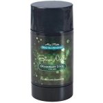 Mon Platin DSM Мужской дезодорант для мужчин Green Nature Deodorant Stick For Men 80 мл