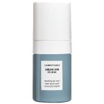 Comfort Zone Интенсивный лифтинг-крем для глаз Sublime Skin 15мл
