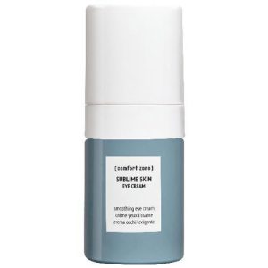 Comfort Zone Интенсивный лифтинг-крем для глаз Sublime Skin 15мл