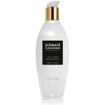 Premier Очищающее молочко для сухой и чувствительной кожи Milk Cleanser 250 мл