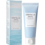 Skin1004 Увлажняющая ночная маска с центеллой Madagascar Centella Hyalu-Cica Sleeping Pack 100 мл