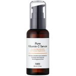 Purito Высококонцентрированная сыворотка с витамином С 5% Pure Vitamin C Serum 60мл