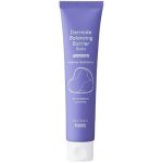 Purito Восстанавливающий бальзам с керамидами Dermide Balancing Barrier Balm 60 мл