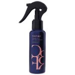 Trimay Концентрированный спрей-ампула для восстановления волос Multiplex H-12 Hair Spray Ampoule 100 мл
