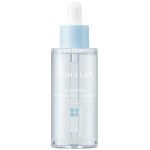 Skin&Lab Увлажняющая гиалуроновая эссенция Hybarrier Hyaluronic Essence 50мл