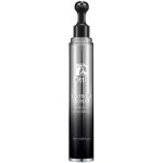 Ottie Крем для глаз против отеков с роллером Platinum Aura Roll-Up Eye Cream 15 мл