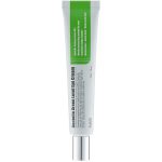 Purito Подтягивающий крем для век с пептидами и центеллой Centella Green Level Eye Cream 30мл