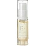 Biologi Восстанавливающая сыворотка Restore Face & Body Serum 5мл