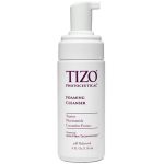 Tizo Нежная очищающее средство для реактивной кожи Photoceutical Foaming Cleanser 118 мл