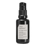 Skin Regimen Эссенция с микроводорослью для сияния кожи Microaglae Essence 25мл