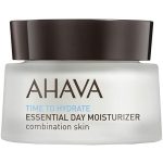 Ahava Крем увлажняющий для комбинированной кожи Time to Hydrate Essential Day Moisturizer Combination Skin 50мл