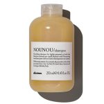 Davines Питательный шампунь для уплотнения волос NOUNOU Shampoo 250 мл