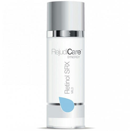 RejudiCare Обновляющий гель с ретинолом для чувствительной кожи Retinol SRX Mild 30 мл