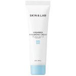 Skin&Lab Увлажняющий гель-крем с гиалуроновой кислотой Hybarrier Hyaluronic Cream 50мл
