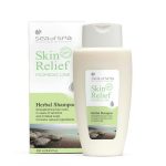 Sea of Spa Шампунь для чувствительной кожи головы Skin Relief Herbal Shampoo 250 мл