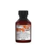 Davines Энергетический шампунь NaturalTech Energizing Shampoo 100 мл