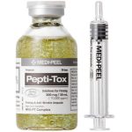 Medi-Peel Пептидная сыворотка против морщин Pepti-Tox Ampoule 30мл