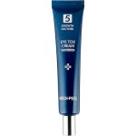 Medi-Peel Омолаживающий крем для век c эффектом ботокса Eye Tox Cream 40мл