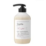 Jmella Парфюмированный шампунь для всех типов волос In France Femme Fatale Hair Shampoo 500 мл