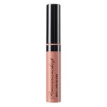 Romanovamakeup Блеск для губ «Sensual» Sexy Lips Gloss 8.5гр