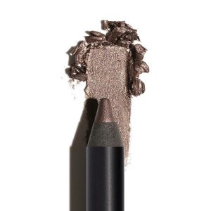Romanovamakeup MINI Карандаш для глаз Sexy Smoky Eye Pencil Secret Haze 0.8 гр