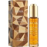 Ahava Сыворотка для лица «Супер-сияние» Dead Sea Crystal Osmoter X6 Facial Serum 30мл