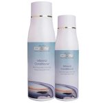 Mon Platin DSM Кондиционер с минералами Мертвого моря для нормальных и сухих волос Mineral Conditioner 500 мл